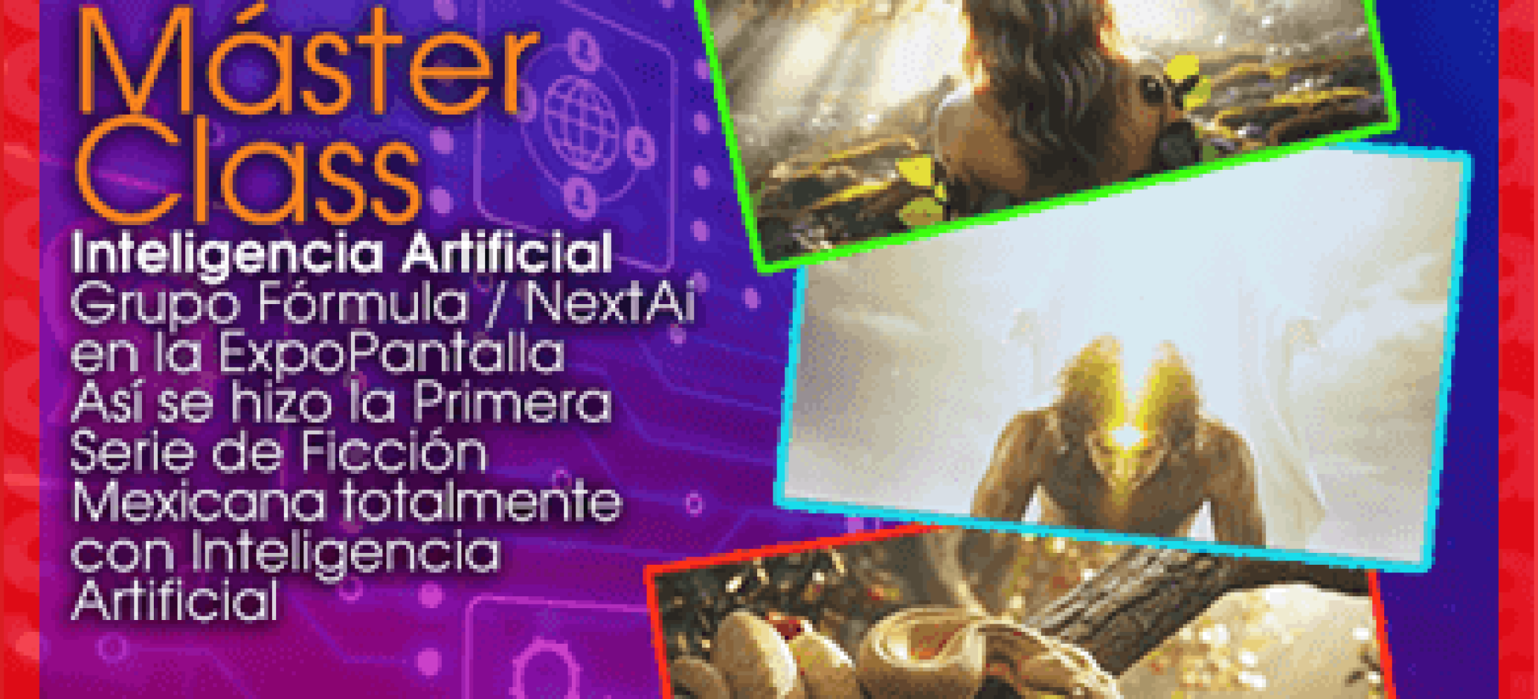 PortadaJuevesG020726