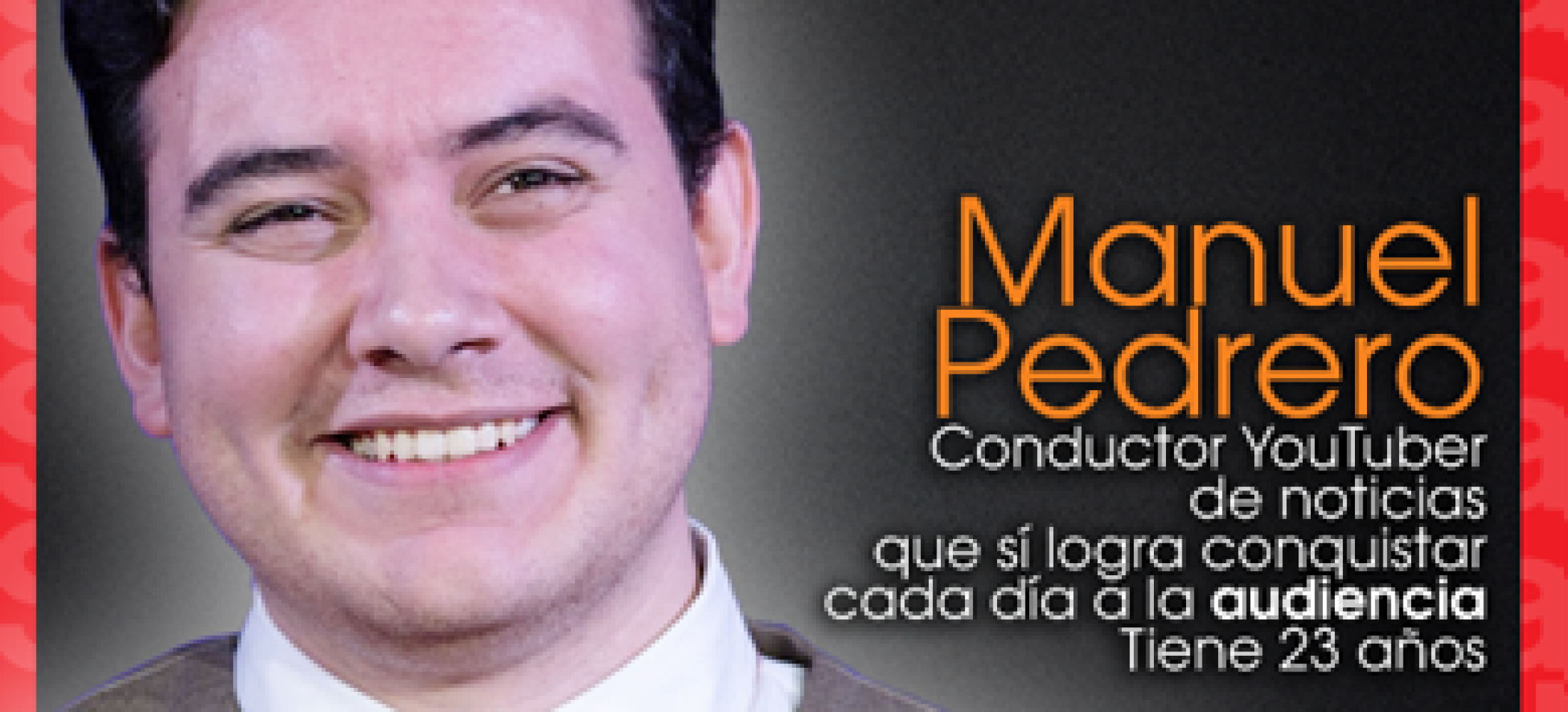 PortadaJuevesG090426