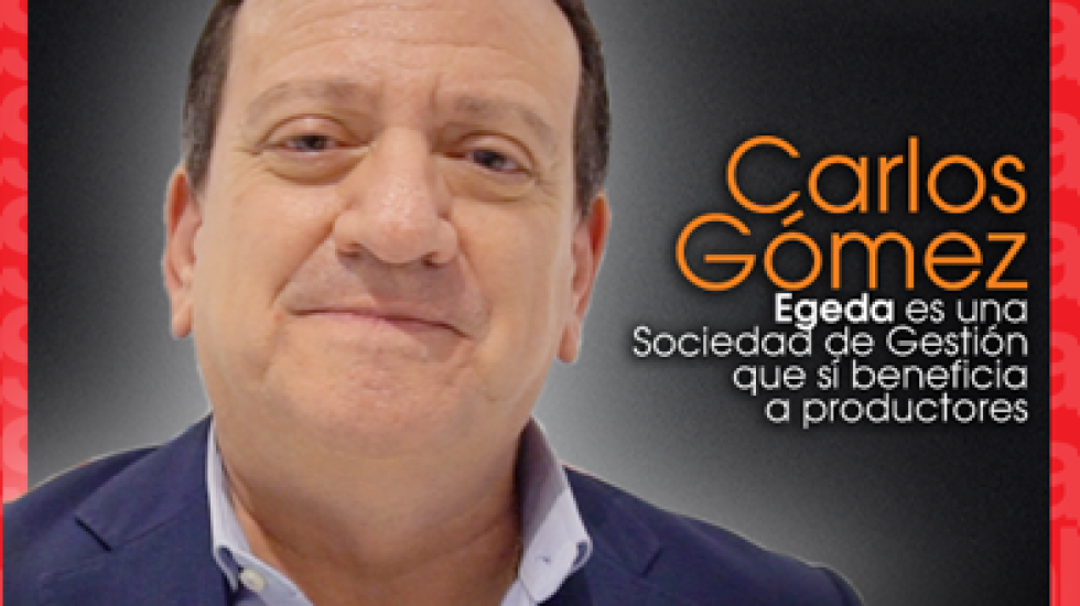 PortadaJuevesG111225