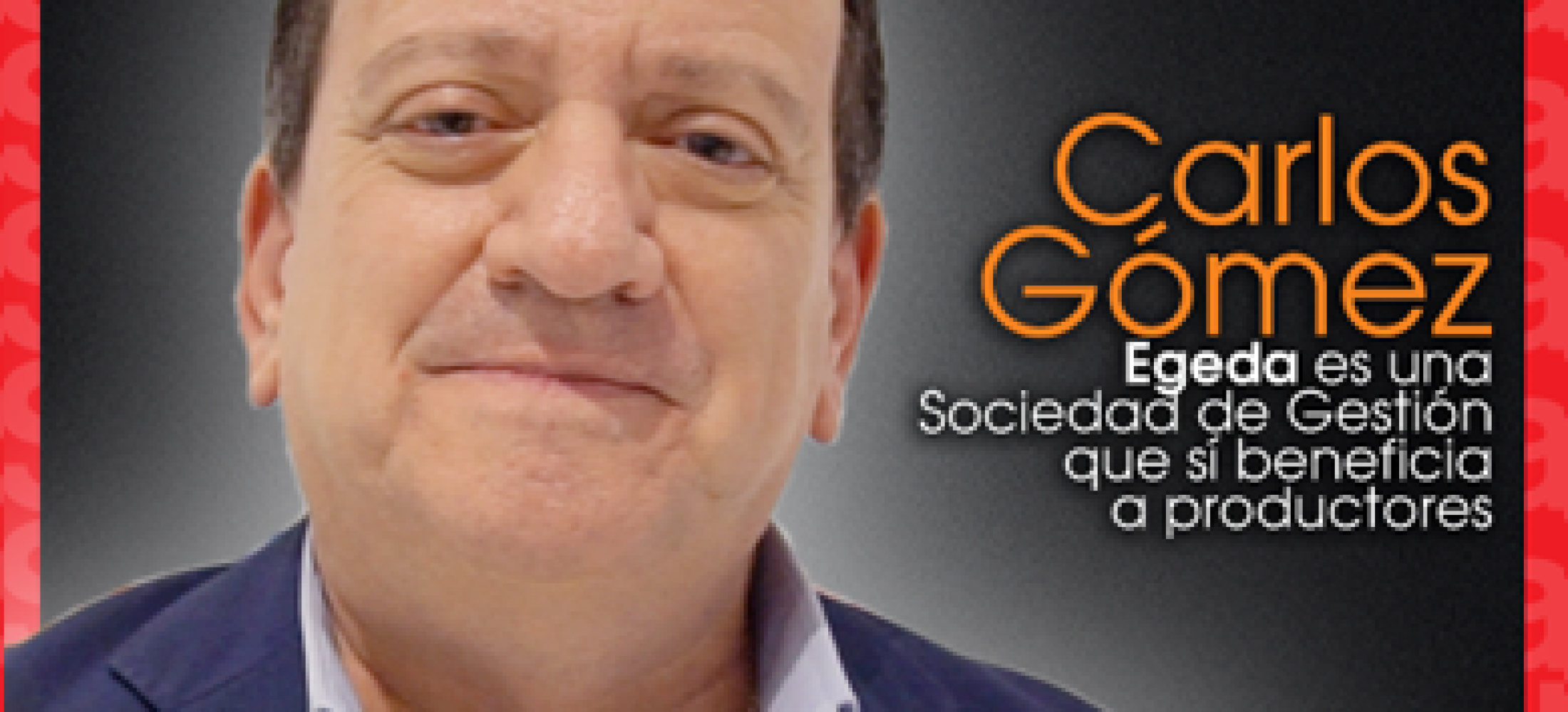 PortadaJuevesG111225