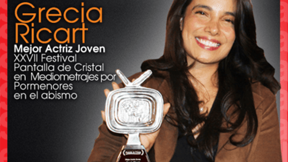 PortadaJuevesG260226
