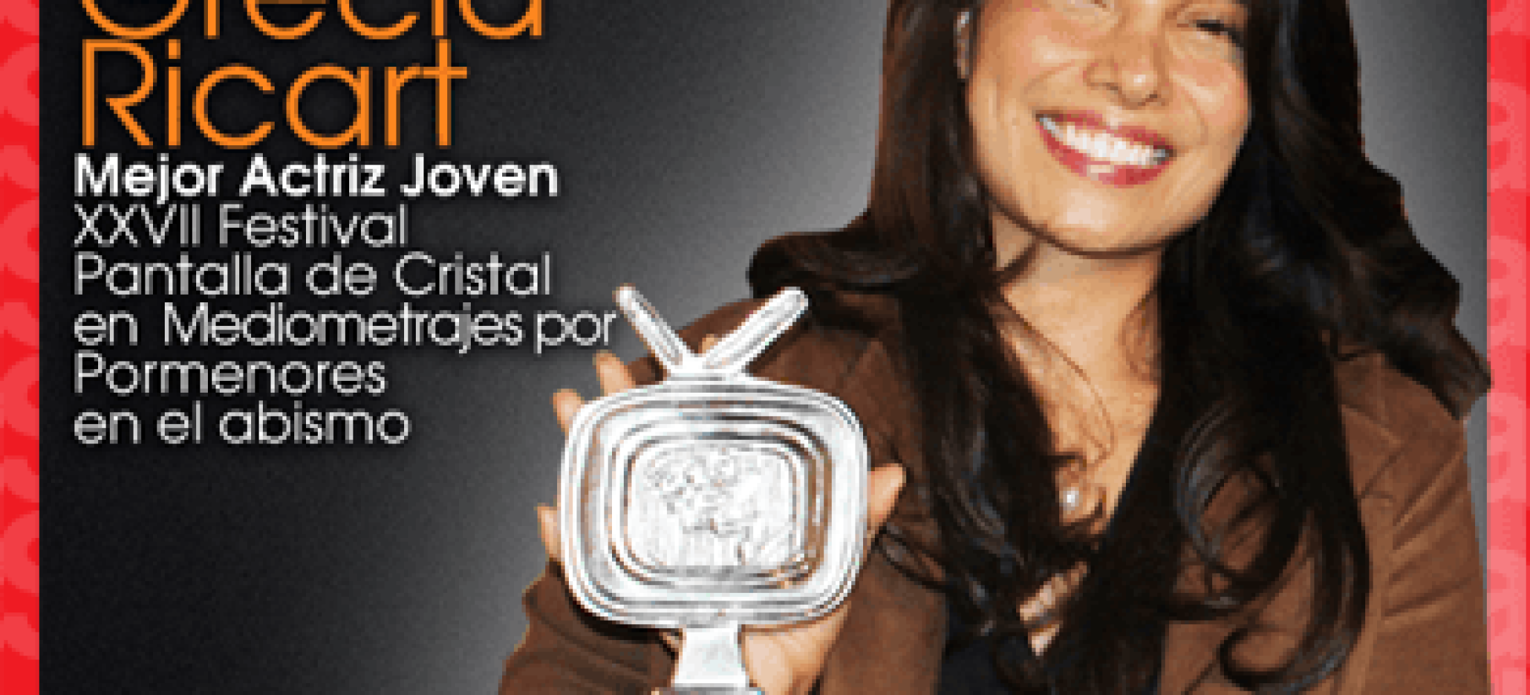 PortadaJuevesG260226