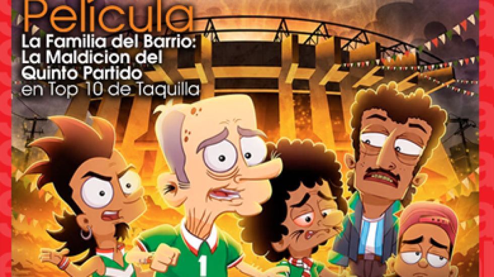 PortadaJuevesG300426