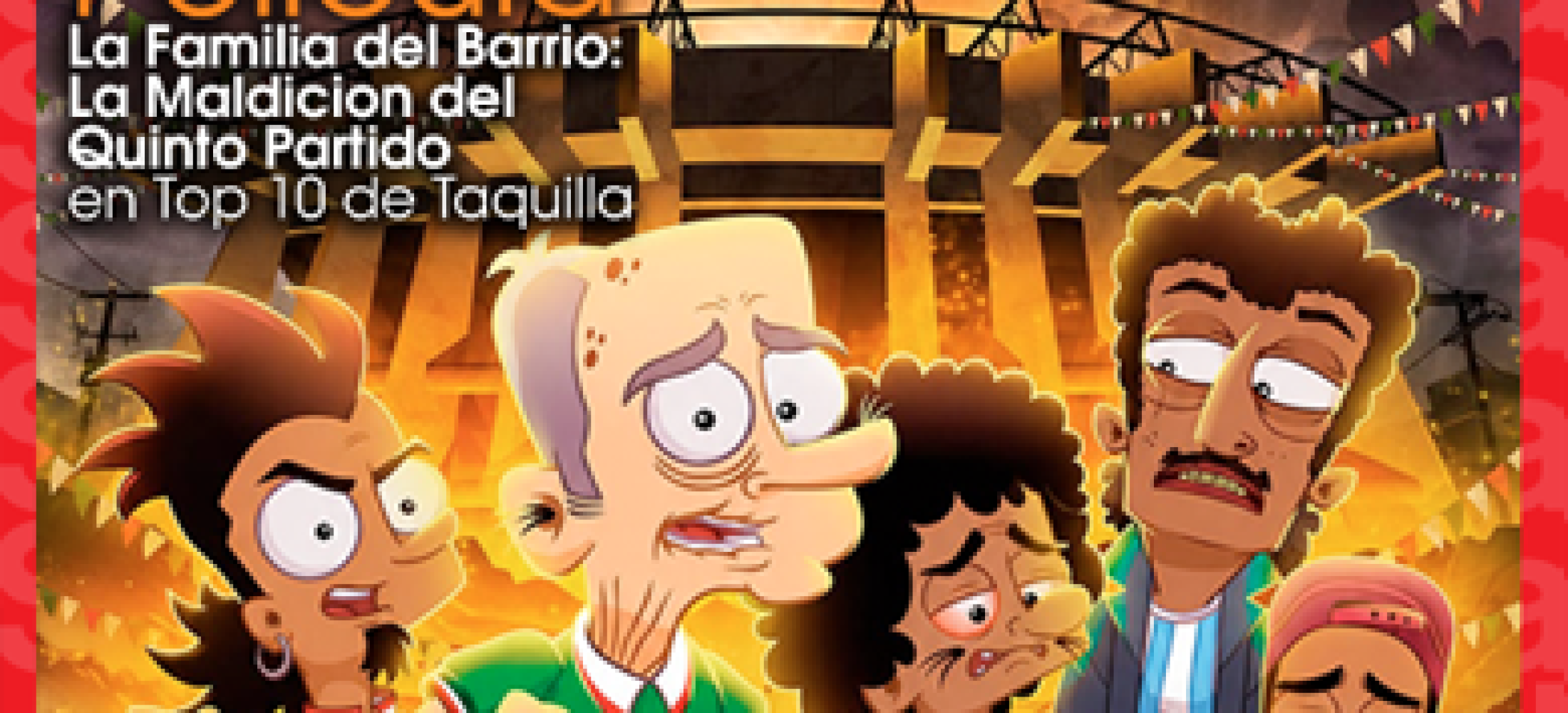 PortadaJuevesG300426
