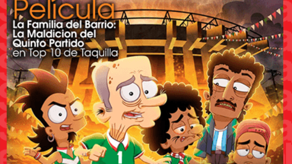 PortadaJuevesG300426