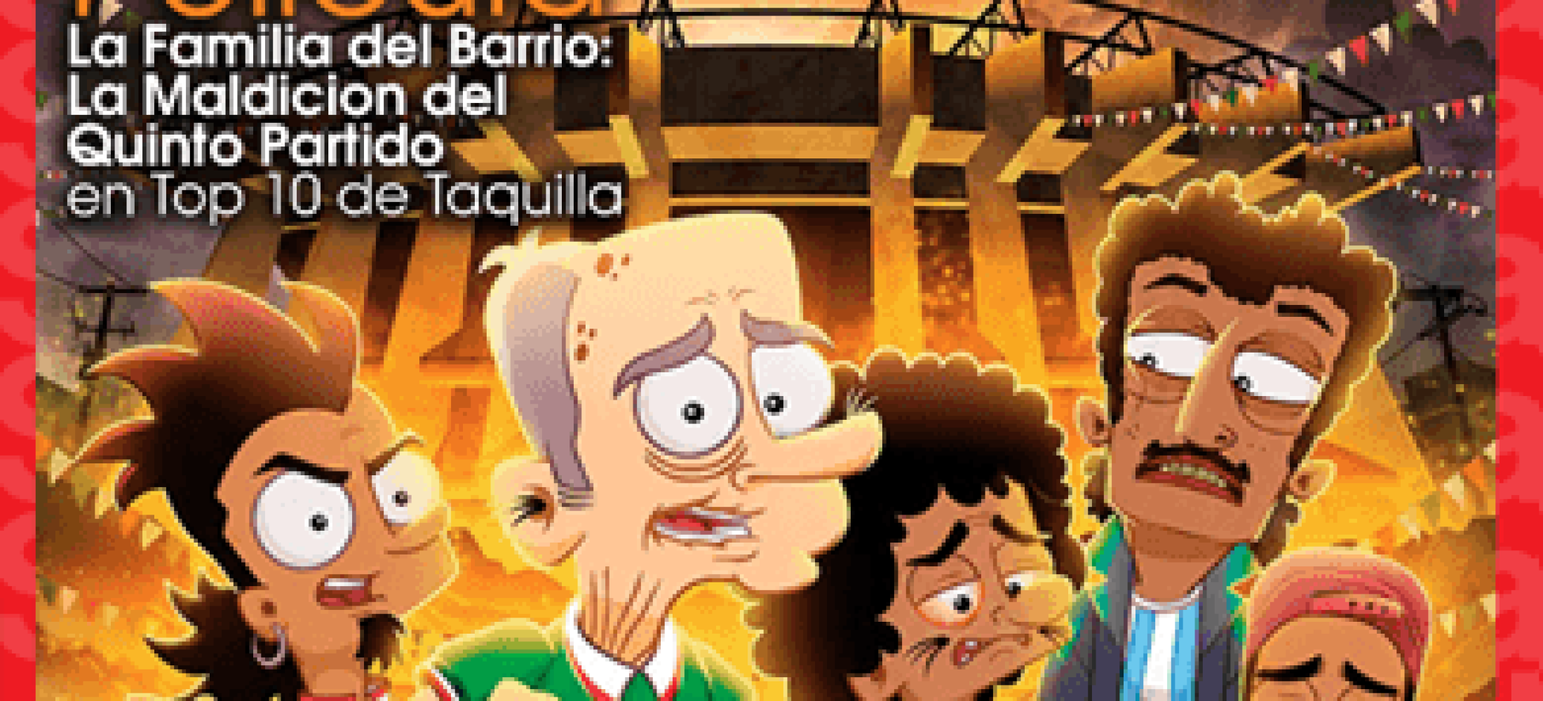 PortadaJuevesG300426