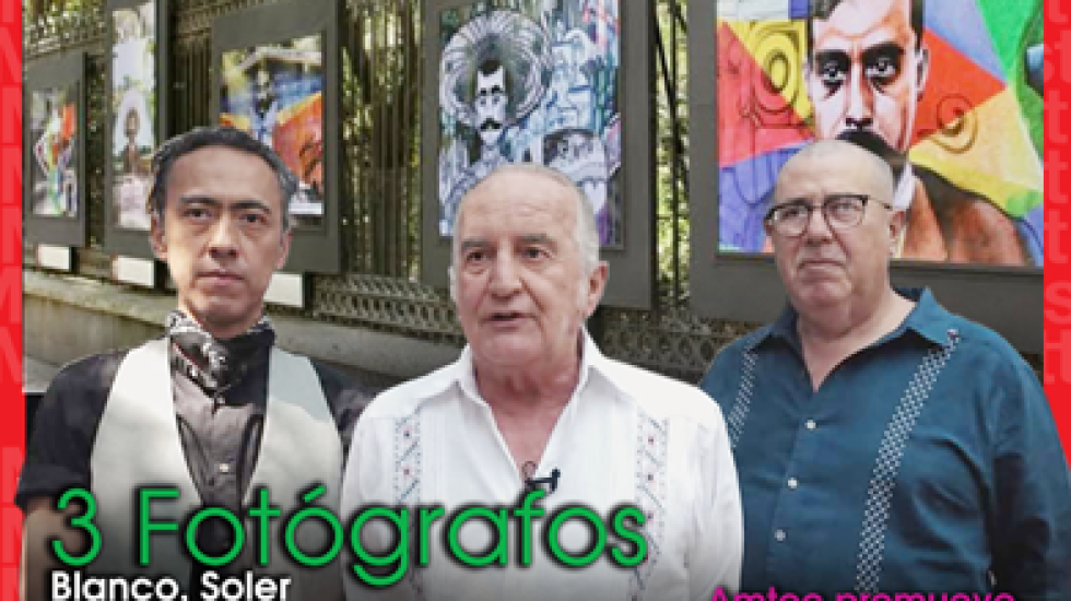 PortadaMartesG050526