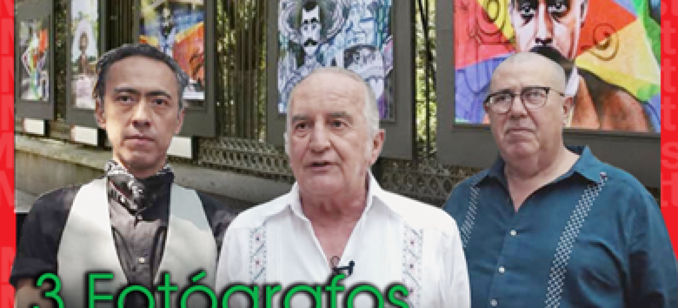 PortadaMartesG050526