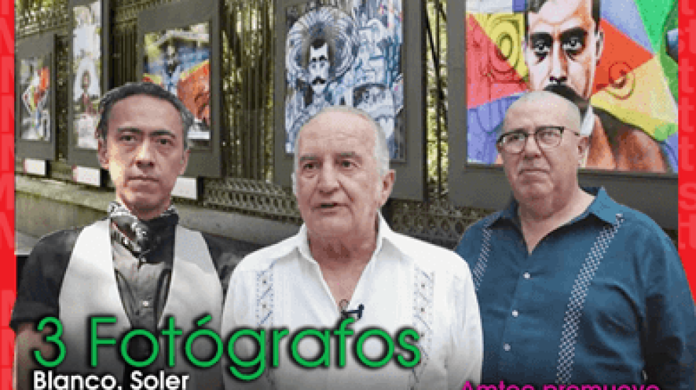 PortadaMartesG050526
