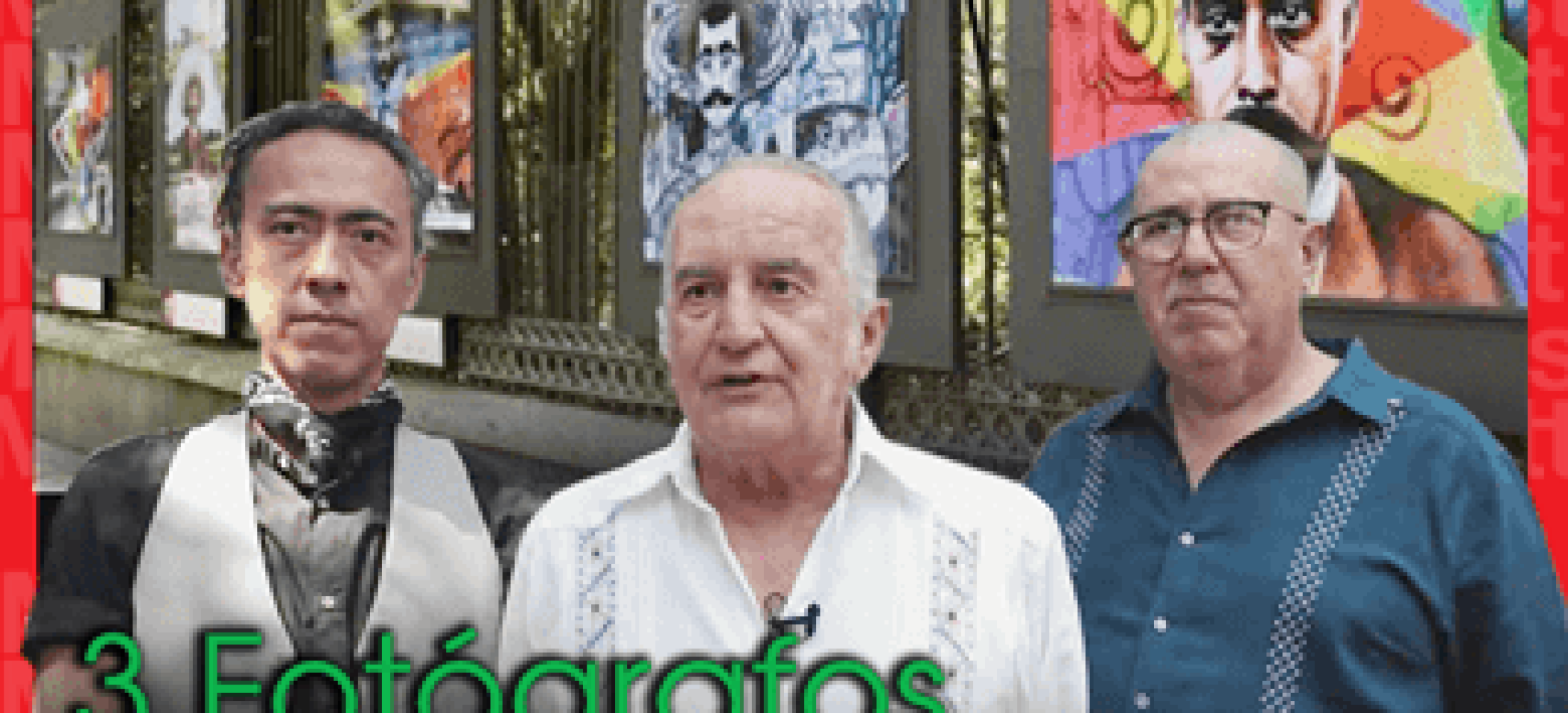 PortadaMartesG050526