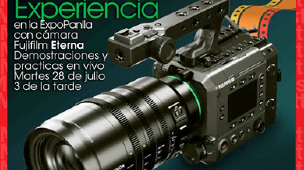 PortadaMartesG140726