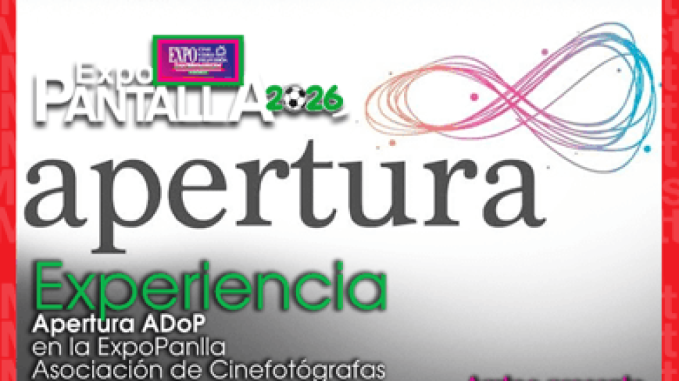 PortadaMartesG210726