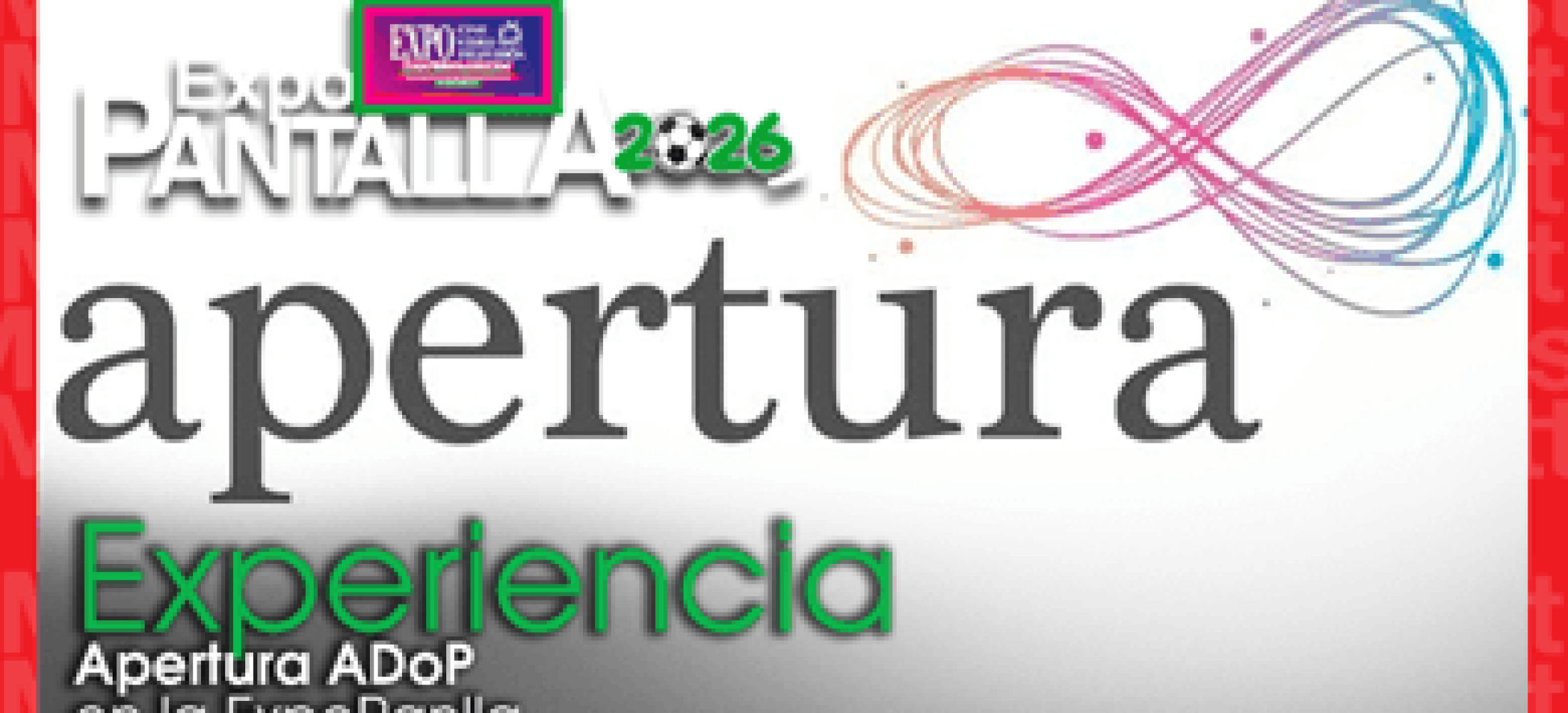 PortadaMartesG210726