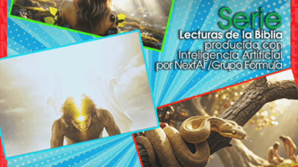 PortadaMartesG310326