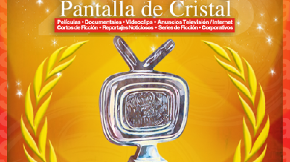 PortadaSemanarioG010226