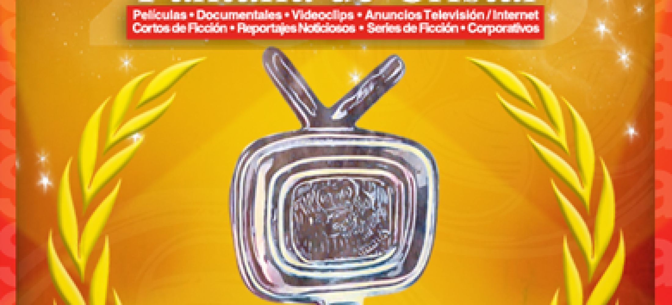 PortadaSemanarioG010226