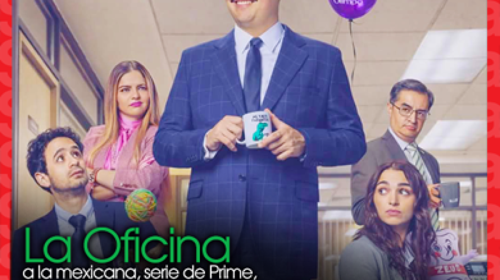 PortadaSemanarioG050426