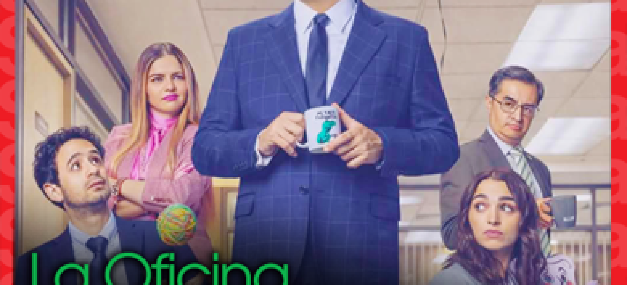 PortadaSemanarioG050426