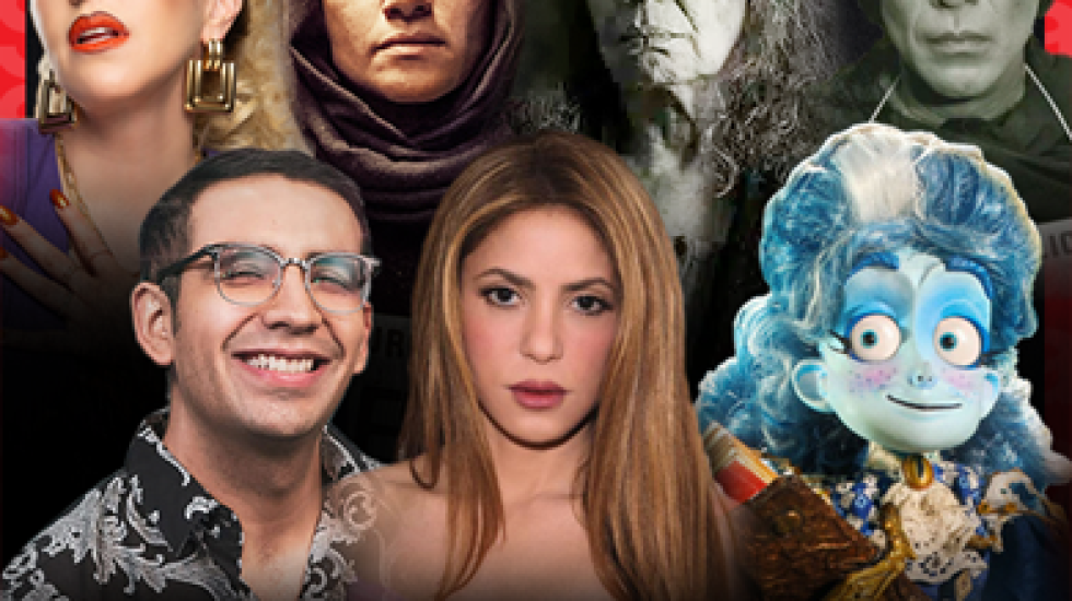 PortadaSemanarioG110126