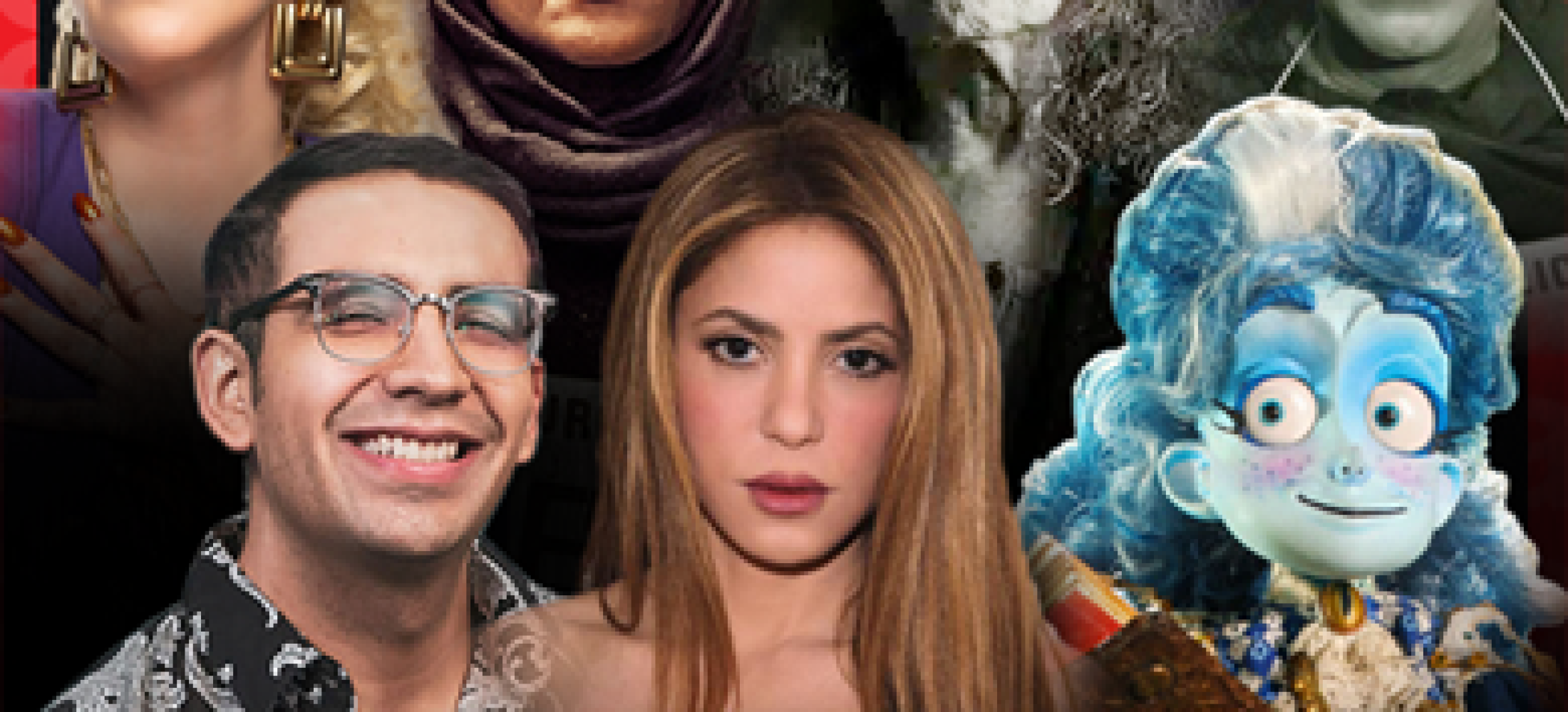 PortadaSemanarioG110126