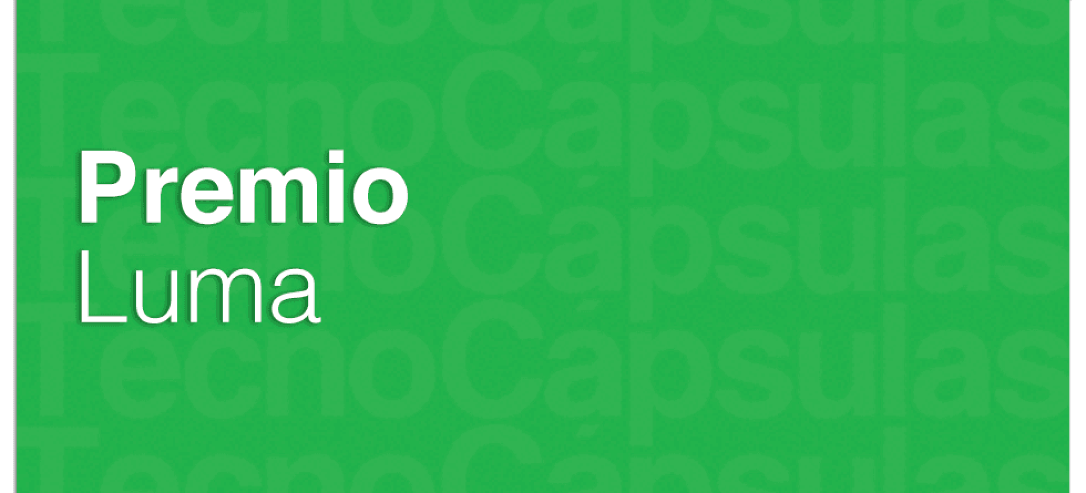 PremioLuma