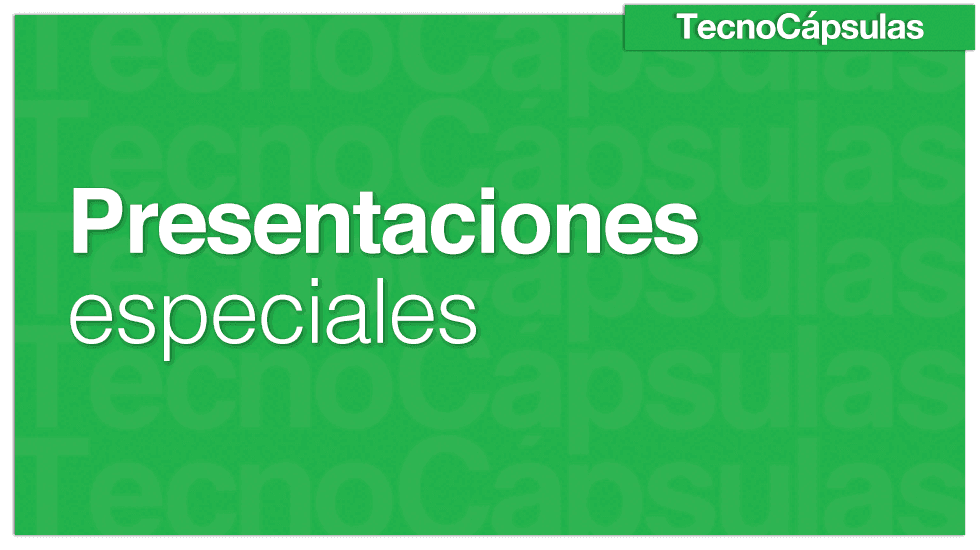 Presentacionesespeciales-rqk3x5gk05frq4e6yfs16co82p6m2b28o9hy87um4c
