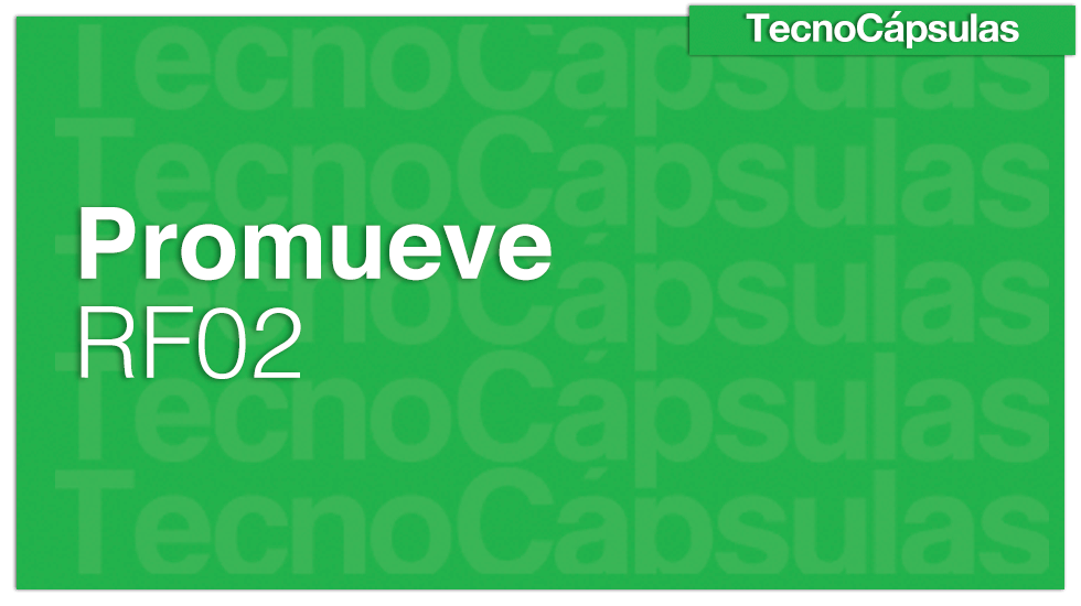 PromueveRF02