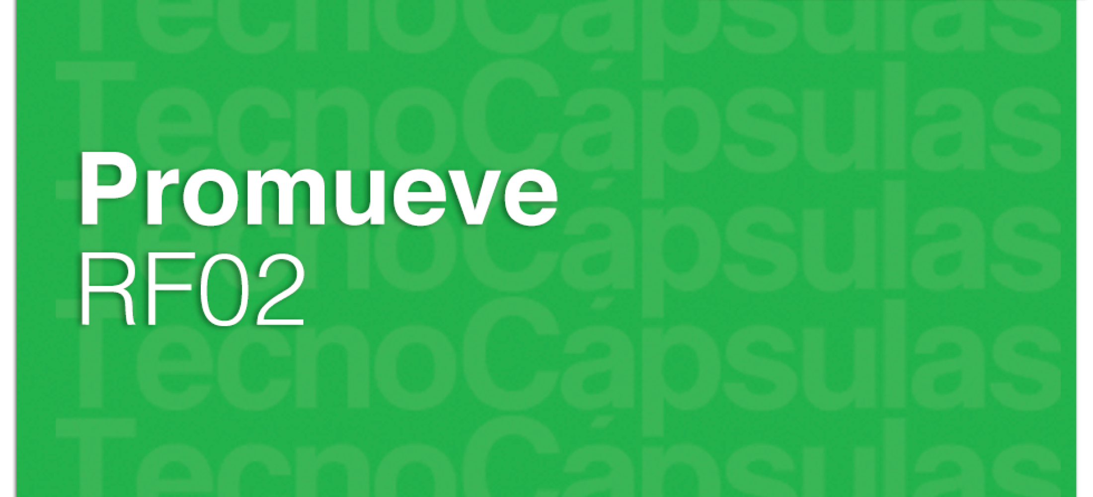 PromueveRF02