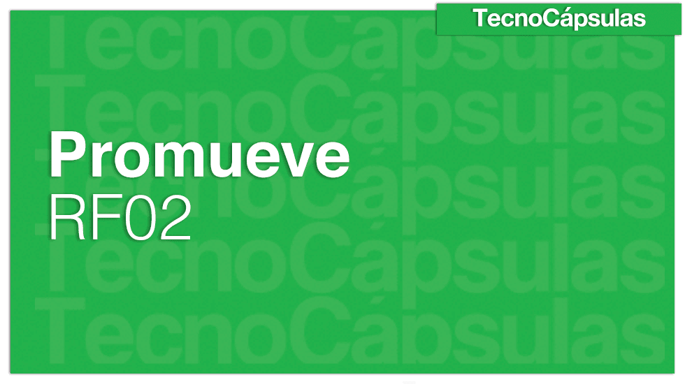 PromueveRF02