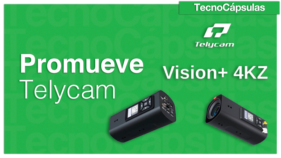 PromueveTelycam