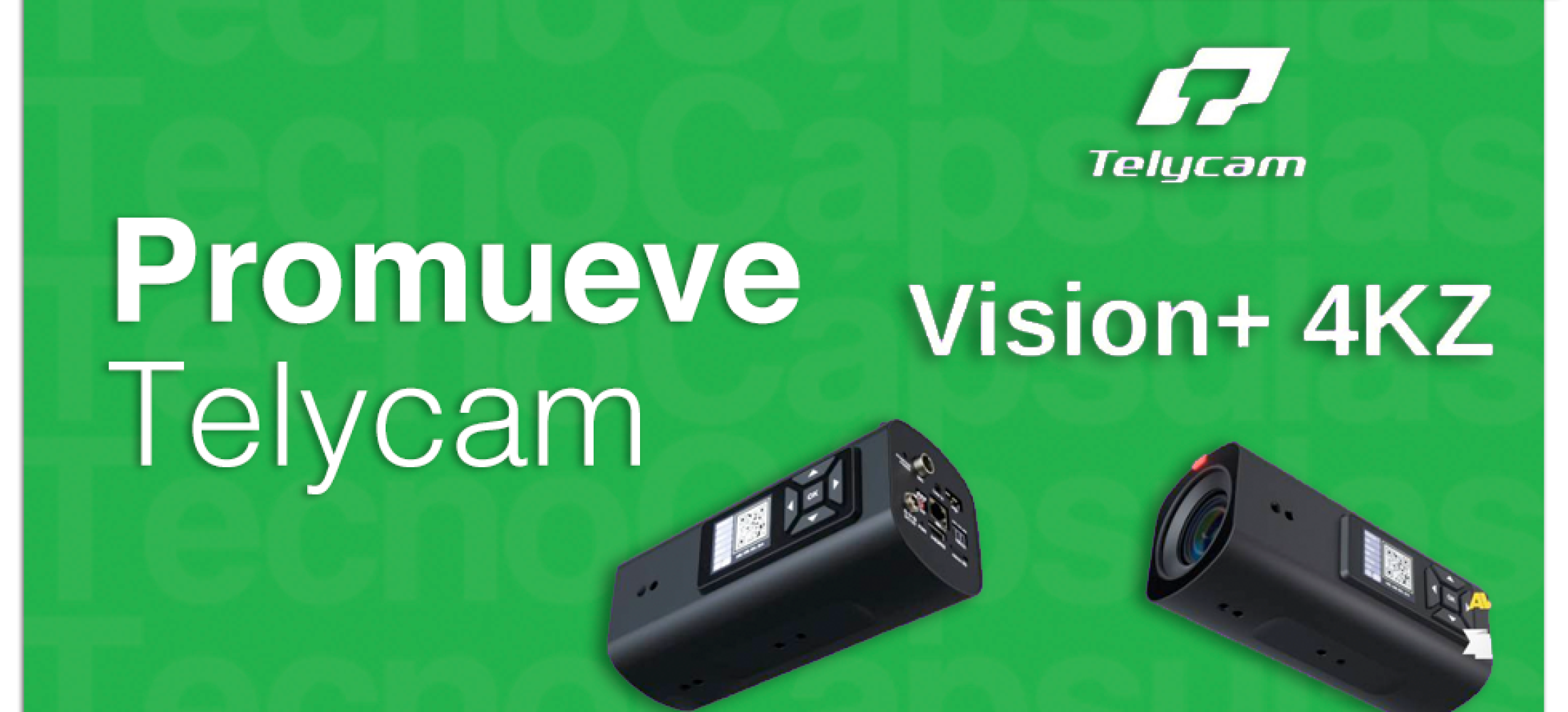 PromueveTelycam