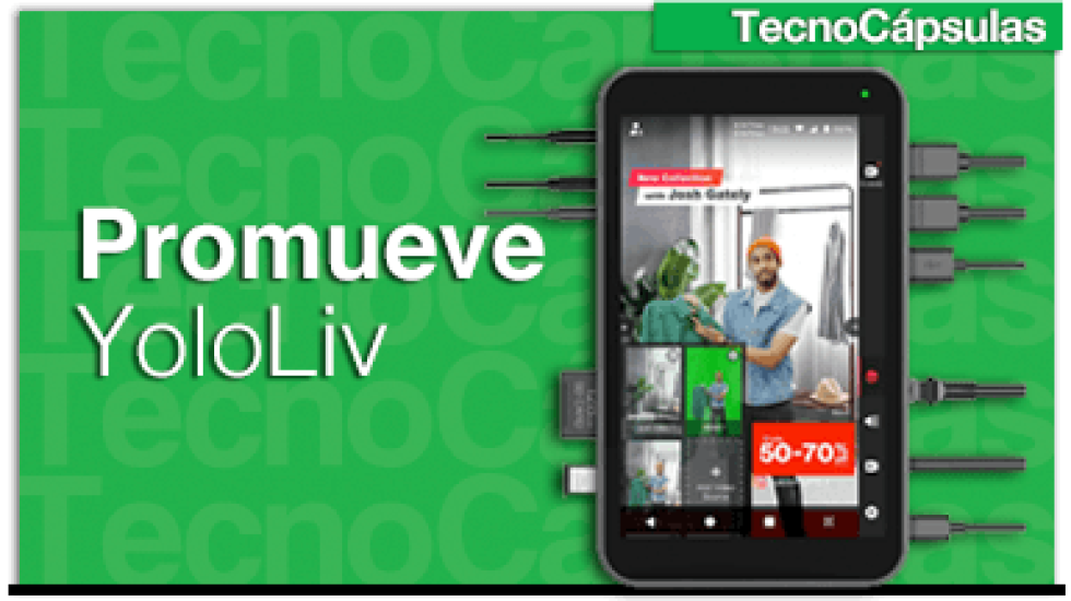 PromueveYoloLivGDe