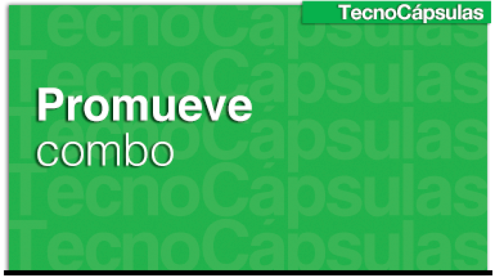 PromuevecomboGDe