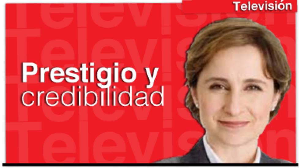 PrstyCrdbx