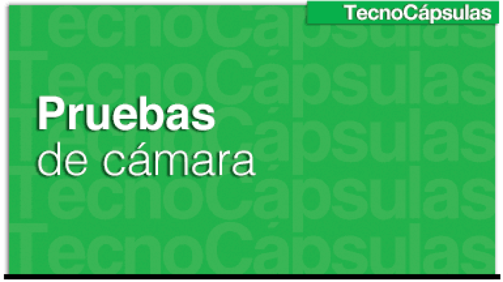 PruebasCamaraGDe