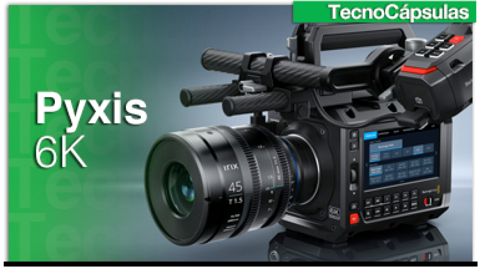 Pyxis6KGDe copia