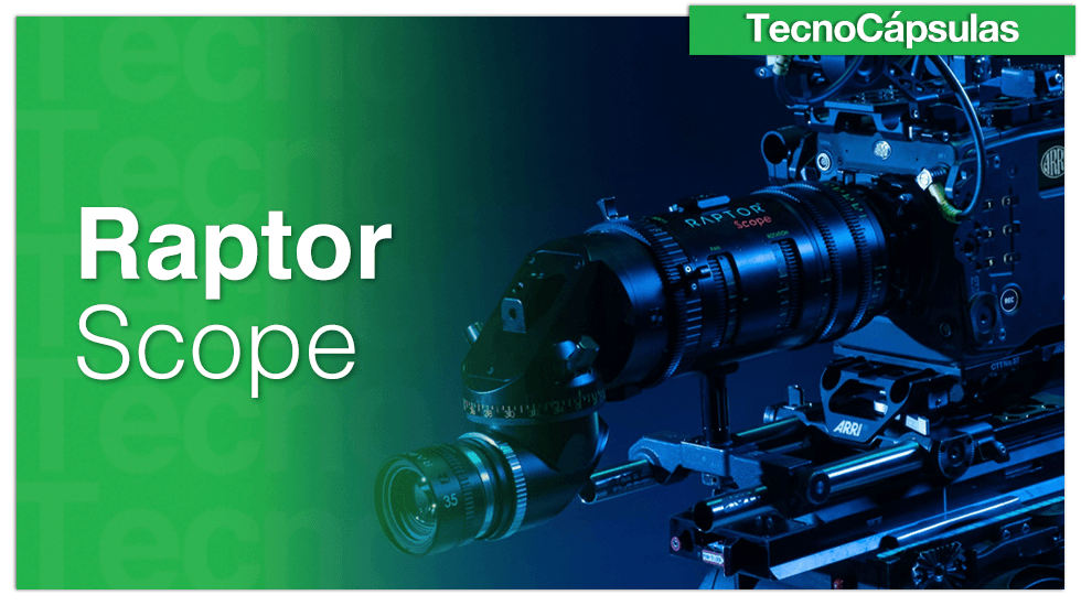 RaptorScope-ro6pzpt4au9y82aw0f9wfdnzstb5uku4t0k7w6nuyk