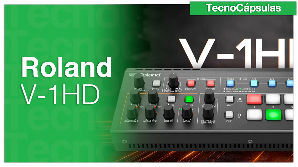 RolandV-1HD-rk4g9d0k1a861s0ddto94aeoazqvv0jo6o506cl5do-rkp8xnl2d5vuwmasx3nhryzb8jbln1a7s4yzgm5if0