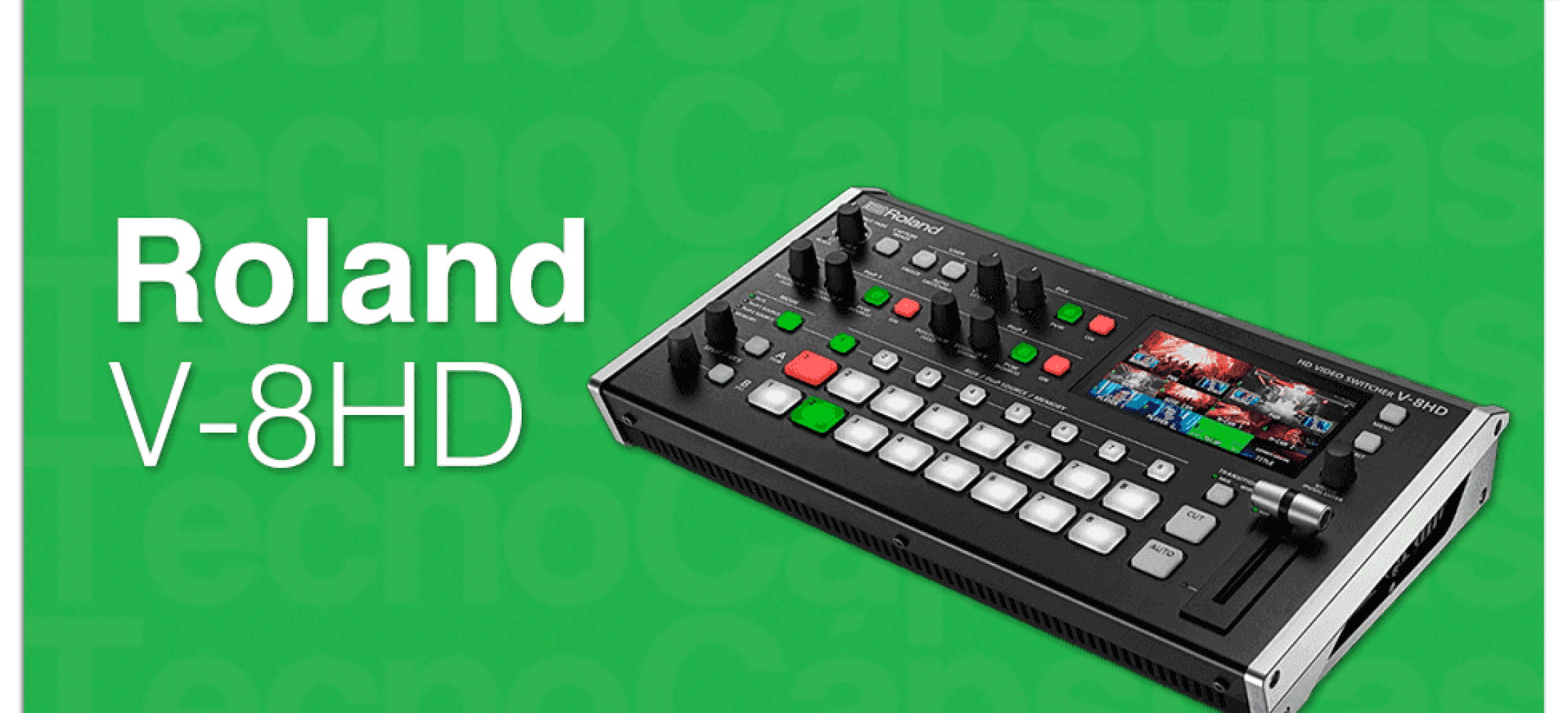 RolandV-8HD-rrkp6ct4wdhp2eg6fij16ry4qg3rbvyehfk8qryhz0