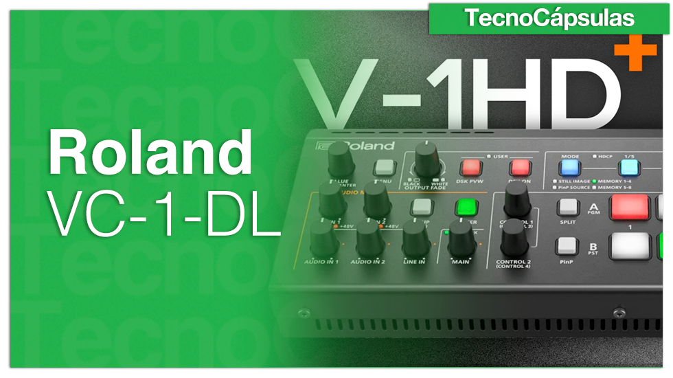 RolandVC-1-DL-rltb9qs33m1q87nwpkojh3wy8s3ixobeoiks0psepo