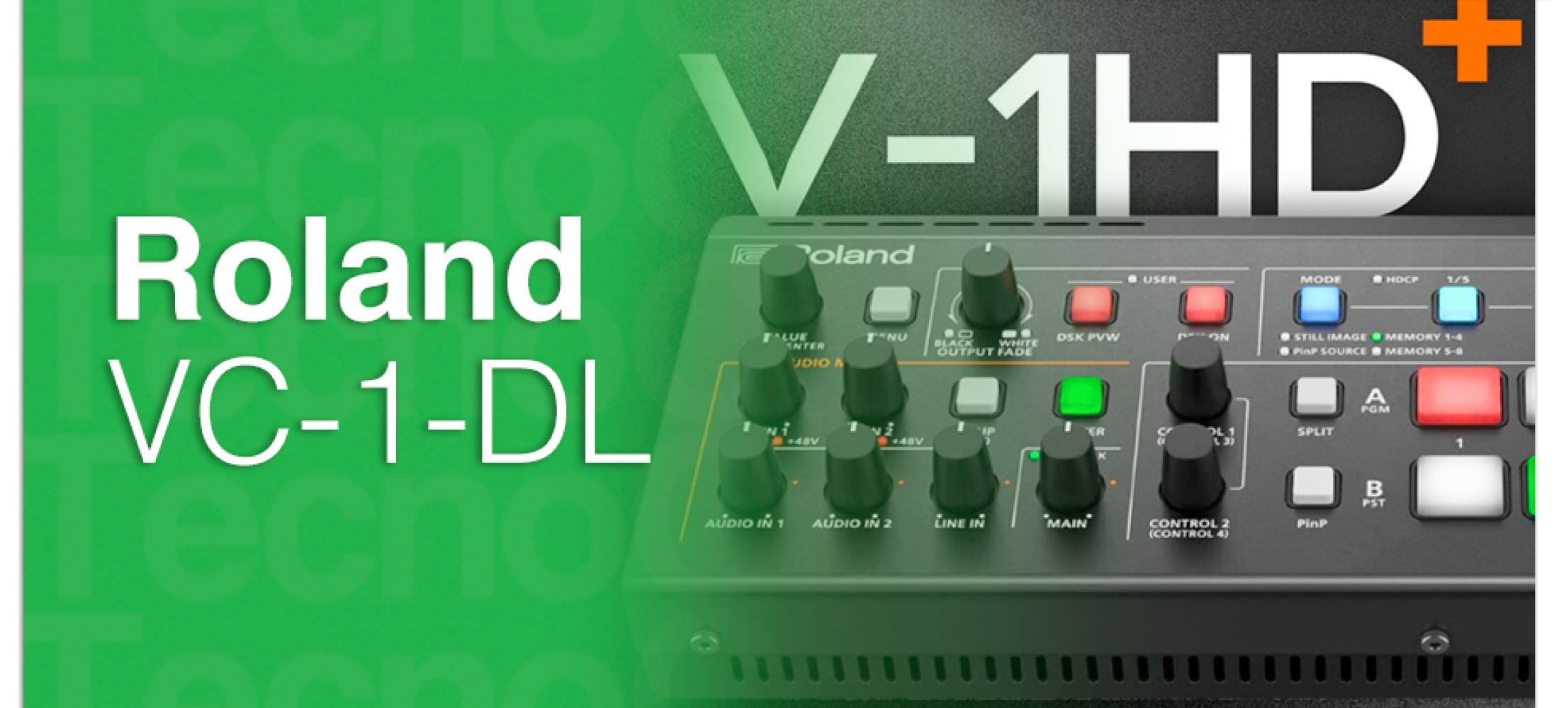 RolandVC-1-DL-rltb9qs33m1q87nwpkojh3wy8s3ixobeoiks0psepo