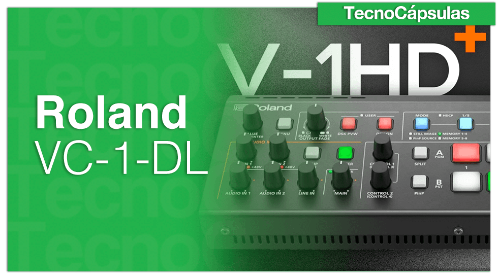 RolandVC-1-DL-rltb9qs33m1q87nwpkojh3wy8s3ixobeoiks0psepo