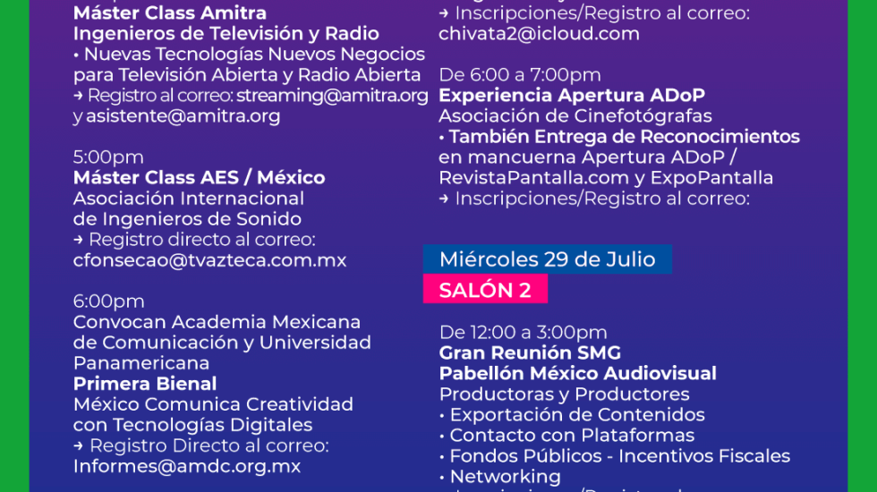 SALONES_Expo2026