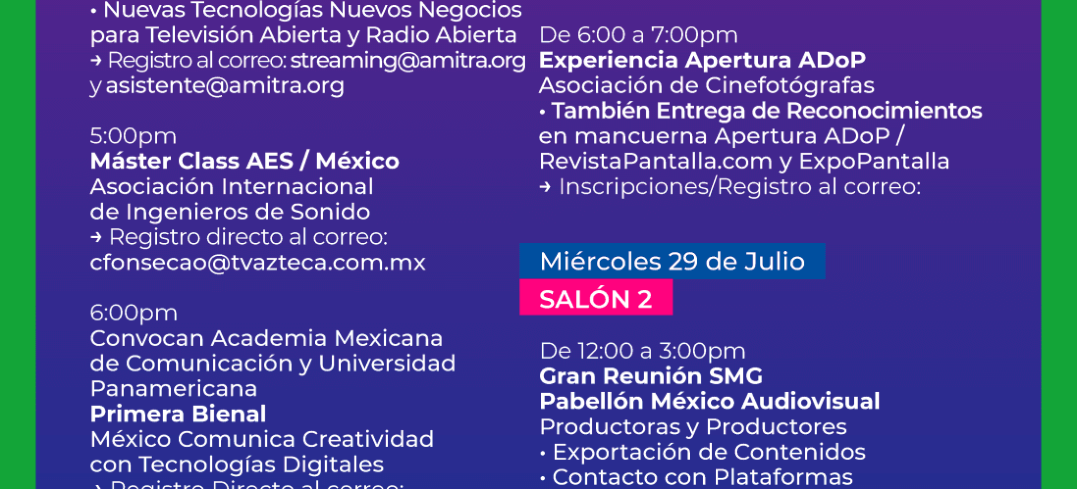 SALONES_Expo2026