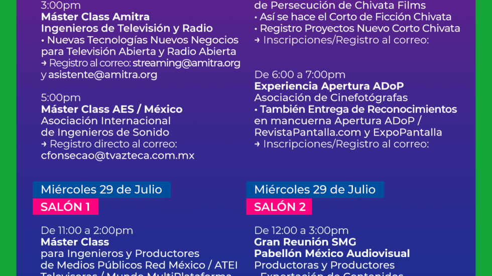 SALONES_Expo2026