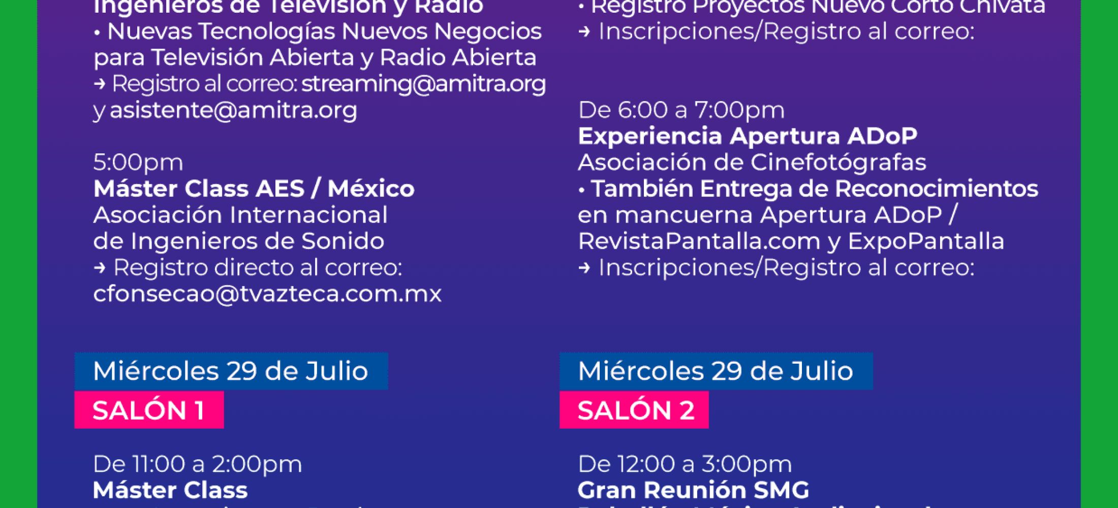 SALONES_Expo2026