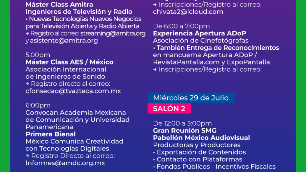 SALONES_Expo2026_Ok