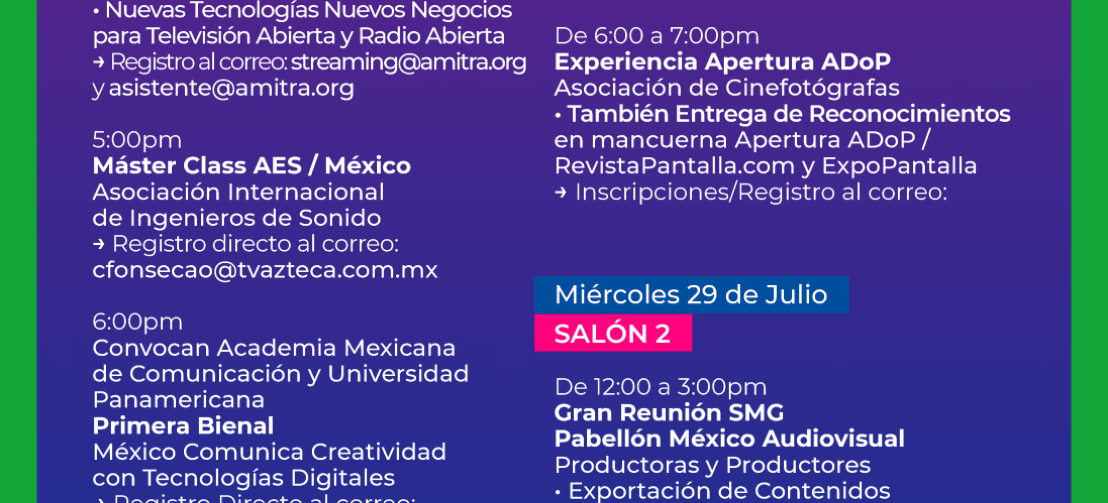 SALONES_Expo2026_Ok