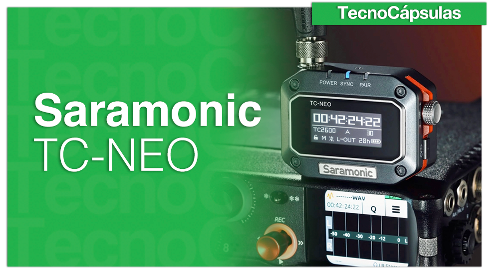 SaramonicTC-NEO-rj470qy0g6cvwxlbvqk4mp9pn4n12p0cimncs72lx8-rjp150z6r76gvedcuzhkorl3atzjk34gxed2kdk4u4