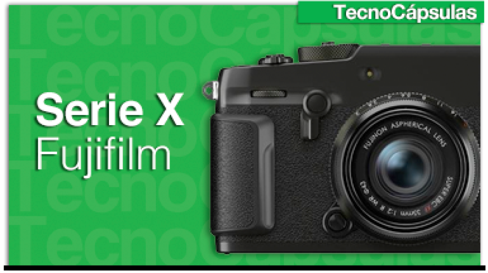 SerieXFujifilmGDe